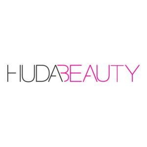 HUDABeauty