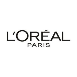 Loreal