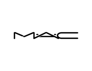 MAC