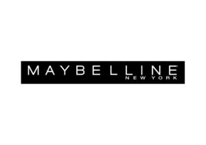 Maybelline