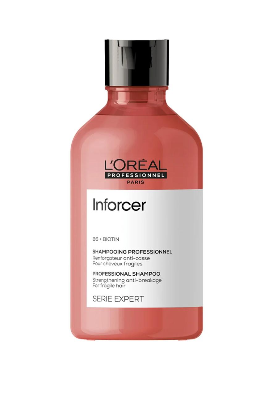 L'Oreal Professionnel Vitamino Color Shampoo & Hair Mask Combo For Color Treated Hair - Image 6