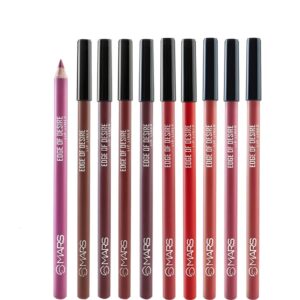 MARS Matte Lip Liner (1.4gm)