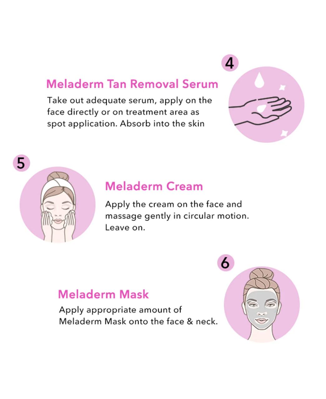 O3+ Power Bright Facial Kit – Radiant & Glow - Image 3