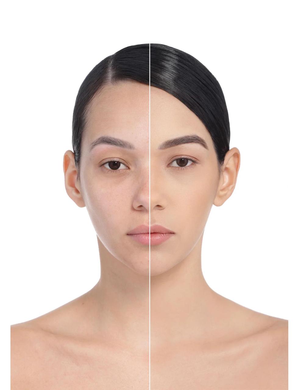 Swiss Beauty Flawless Finish Daily Wear Lightweight Foundation - Image 4