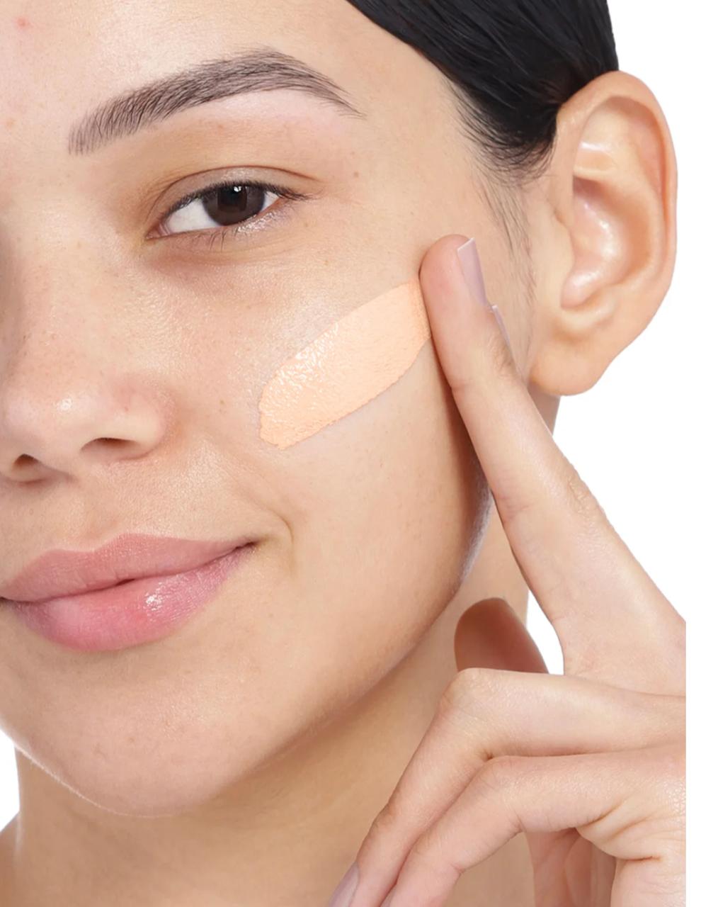 Swiss Beauty Flawless Finish Daily Wear Lightweight Foundation - Image 2