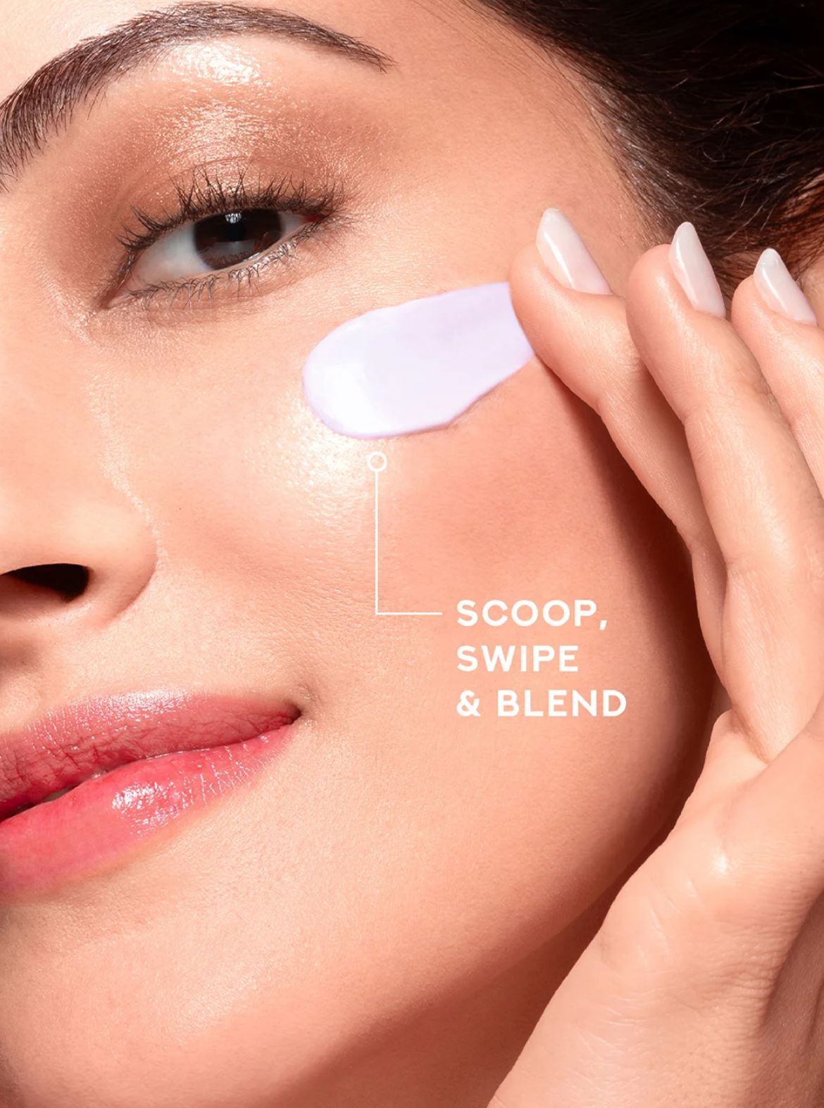 Pond's Youthful Miracle Hexyl Retinol Complex Day Cream (50g) - Image 2