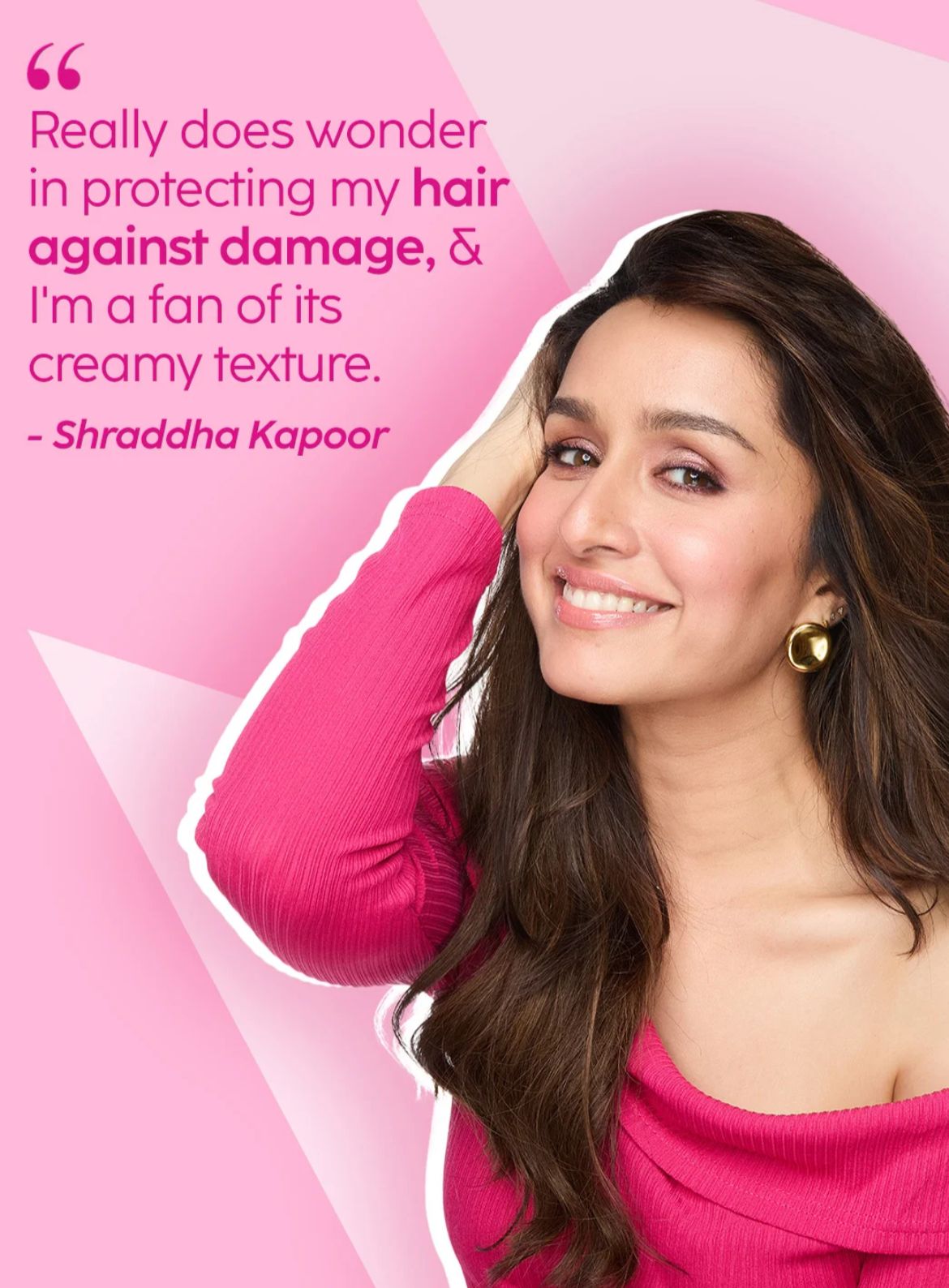 PLIX Hibiscus Bond Repair Advanced Conditioner - Image 5