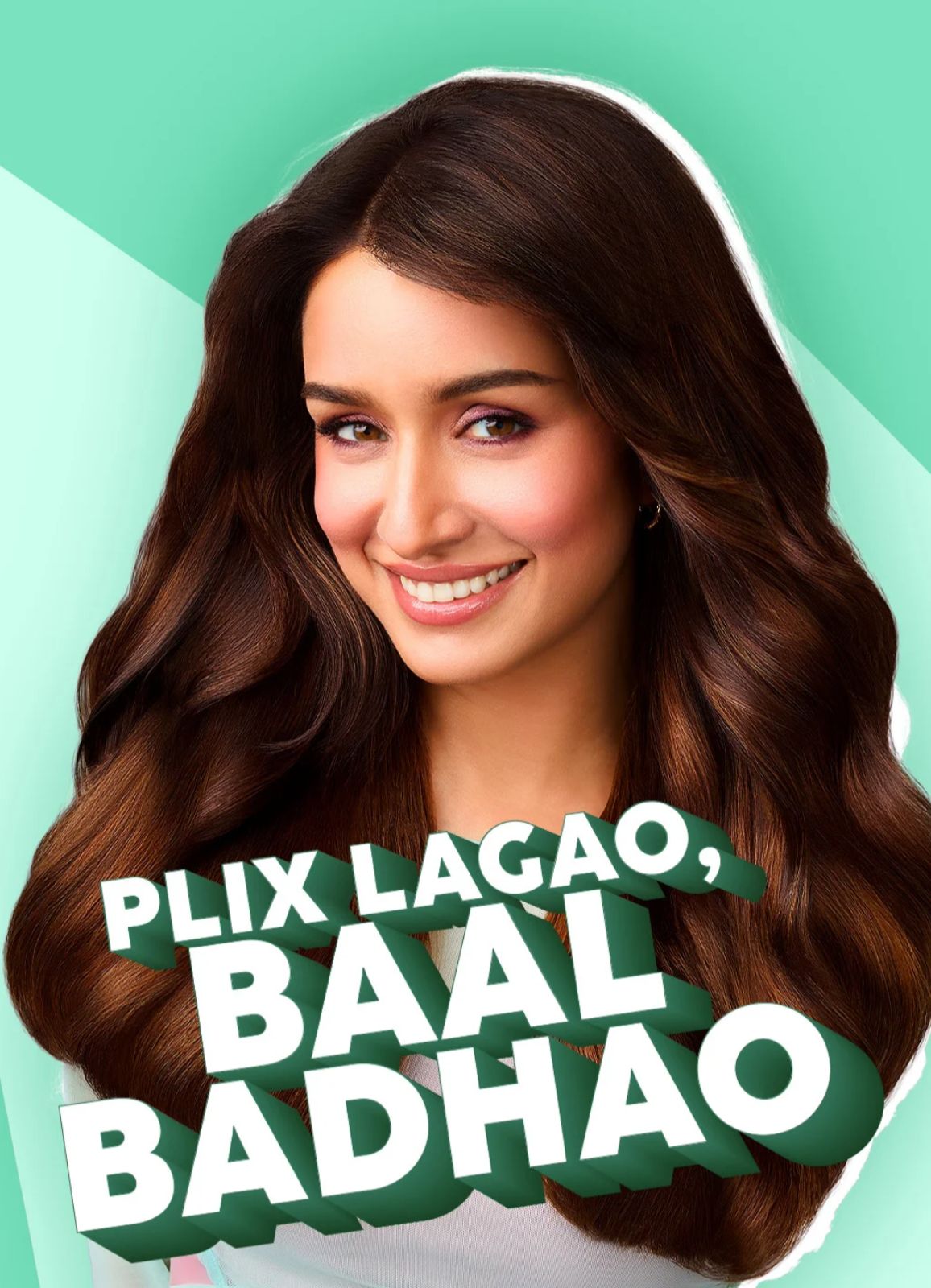 PLIX Rosemary Anti-Hair Fall Advanced Shampoo - Image 6