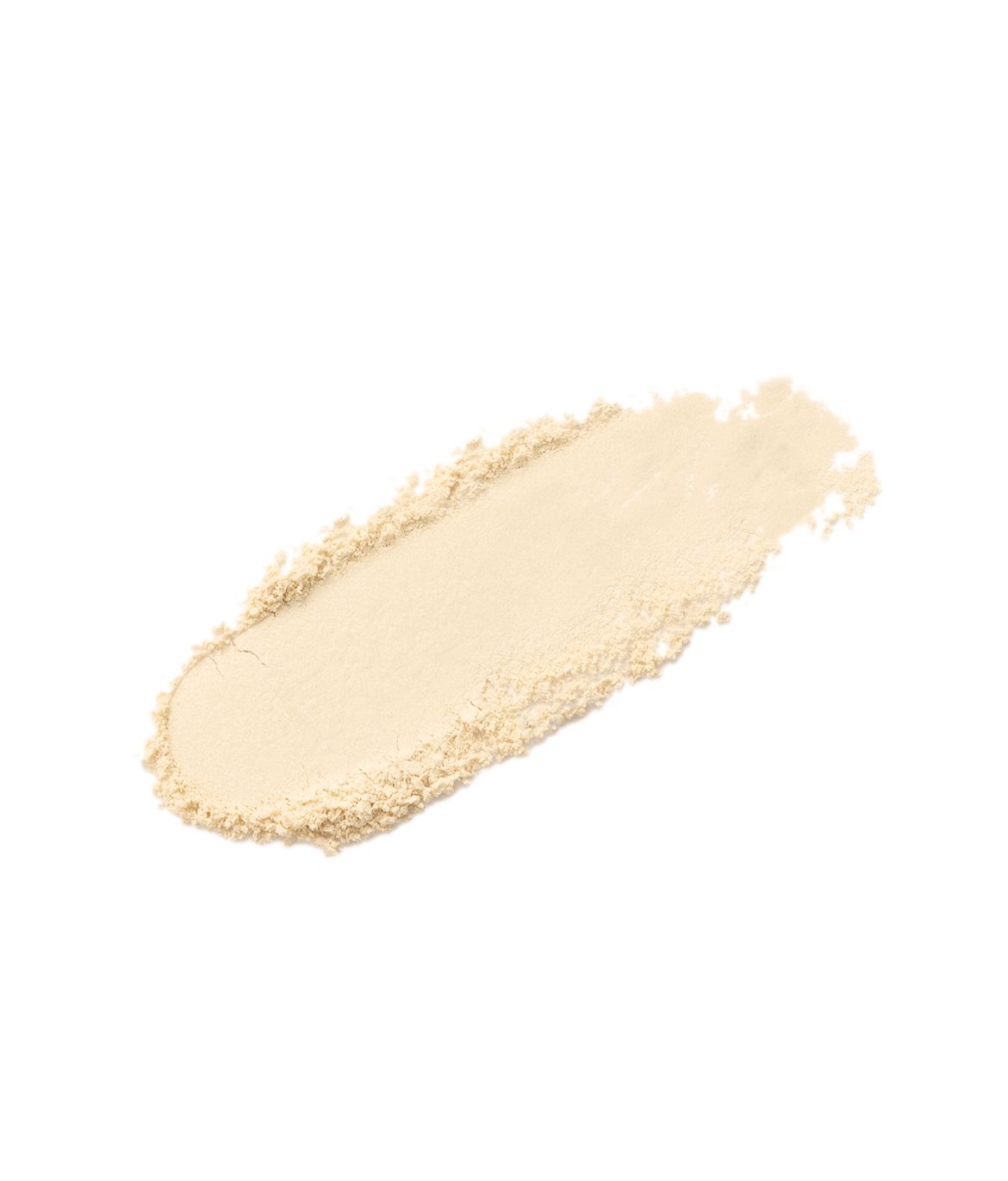 Swiss Beauty Bake It Away Banana Loose Powder - Image 3