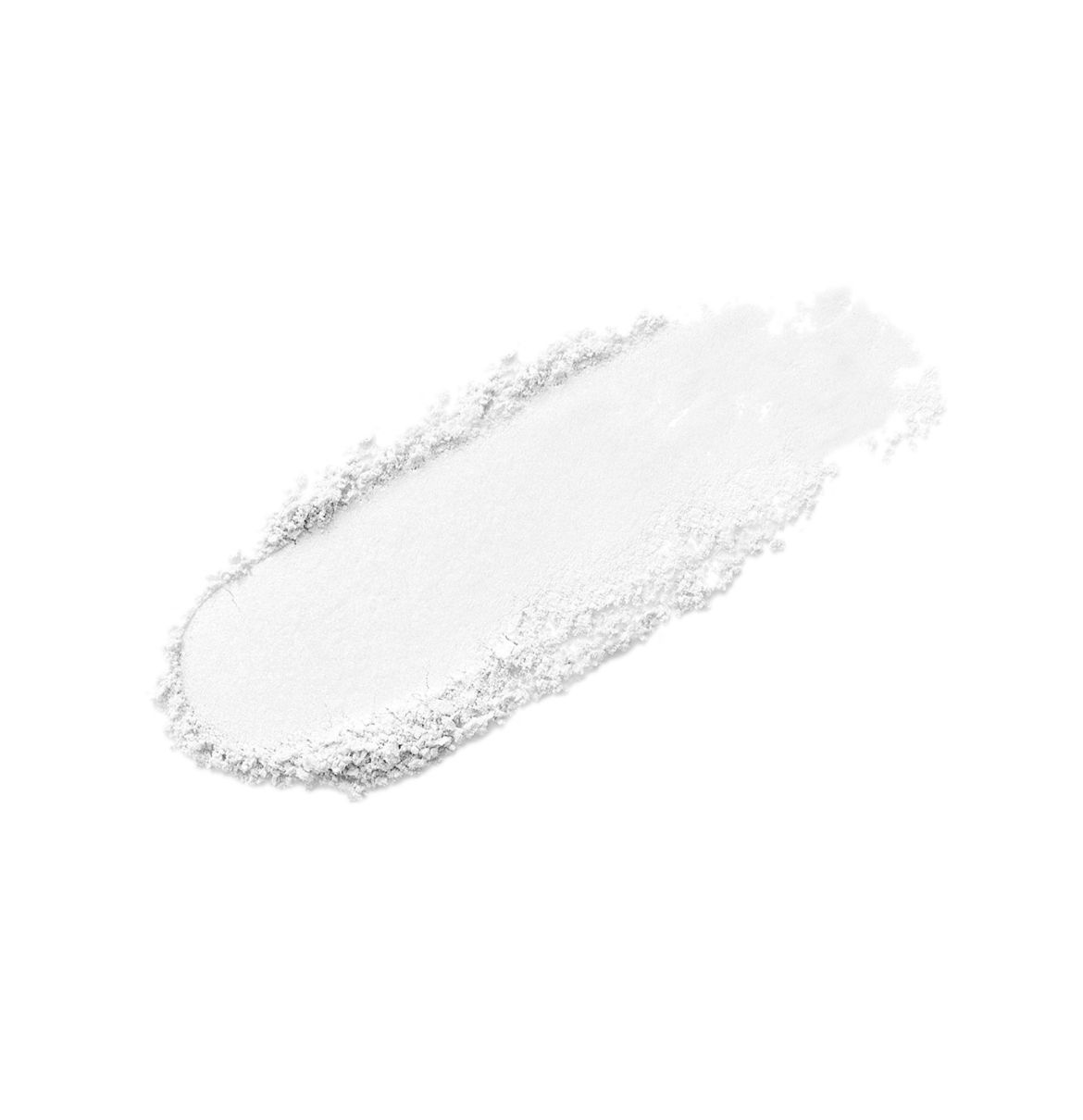 Swiss Beauty Bake It Away Translucent Loose Powder - Image 3