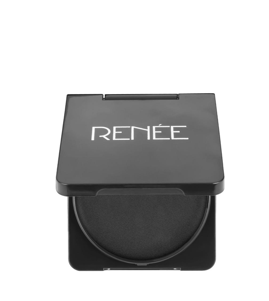 RENEE Compact Powder