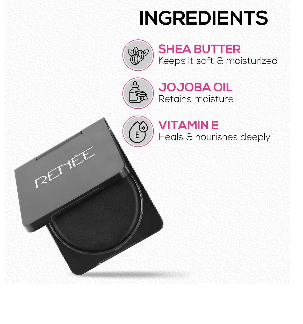 RENEE Compact Powder - Image 3