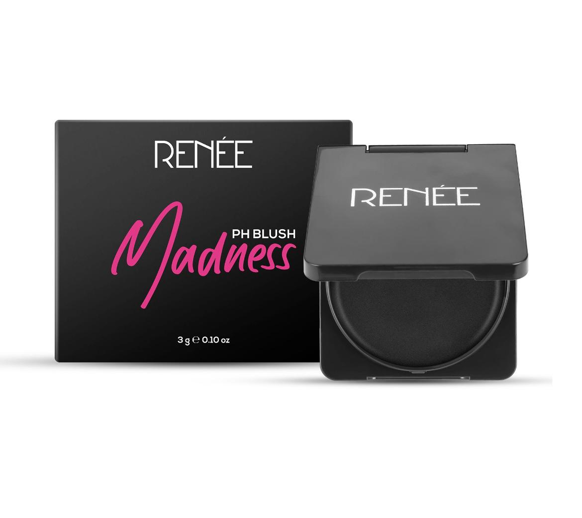 RENEE Compact Powder - Image 2