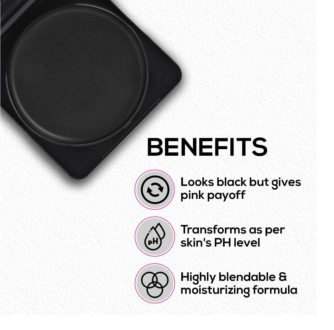 RENEE Compact Powder - Image 4