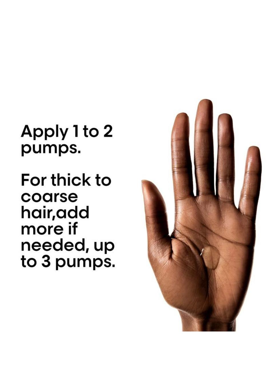 L’Oréal Professionnel Serie Expert Liss Unlimited Smoothing Serum - Image 6