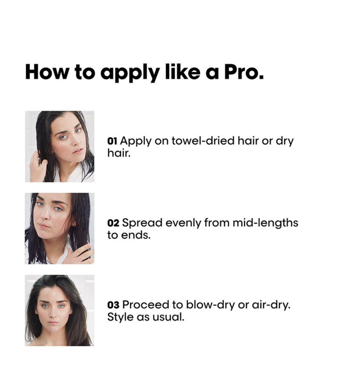 L’Oréal Professionnel Serie Expert Absolut Repair 10-in-1 Repairing Oil - Image 7