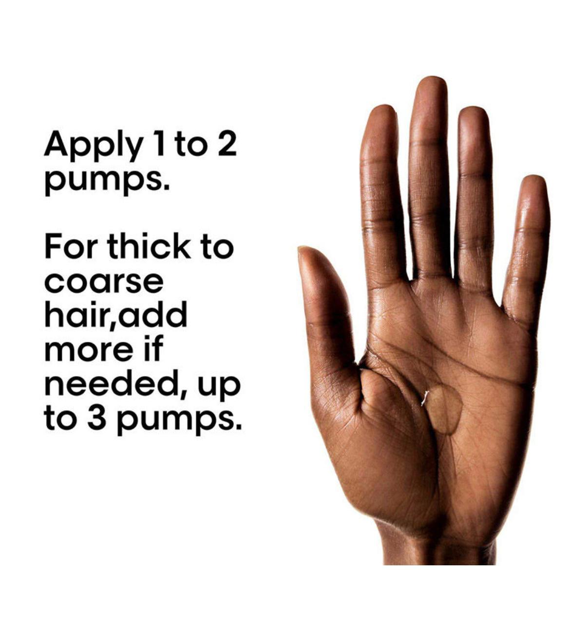 L’Oréal Professionnel Serie Expert Absolut Repair 10-in-1 Repairing Oil - Image 6