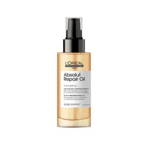 L’Oréal Professionnel Serie Expert Absolut Repair 10-in-1 Repairing Oil