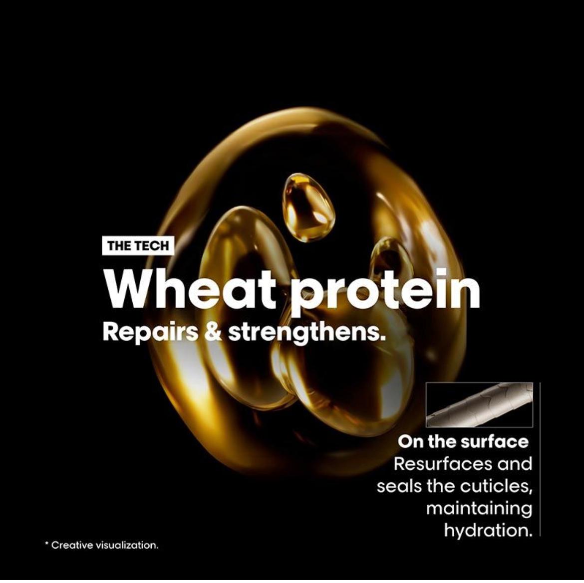 L’Oréal Professionnel Serie Expert Absolut Repair 10-in-1 Repairing Oil - Image 5