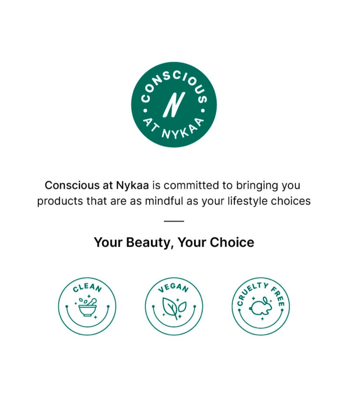 Nykaa Ice Globes – Cooling Face & Eye Massage Tool - Image 7