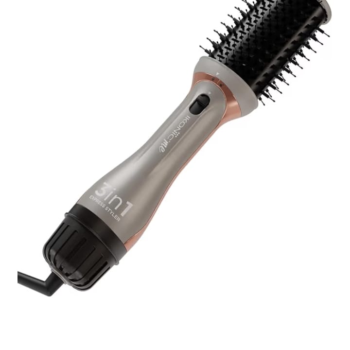Ikonic Me 3-in-1 Express Styler - Image 5