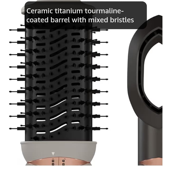 Ikonic Me 3-in-1 Express Styler - Image 3